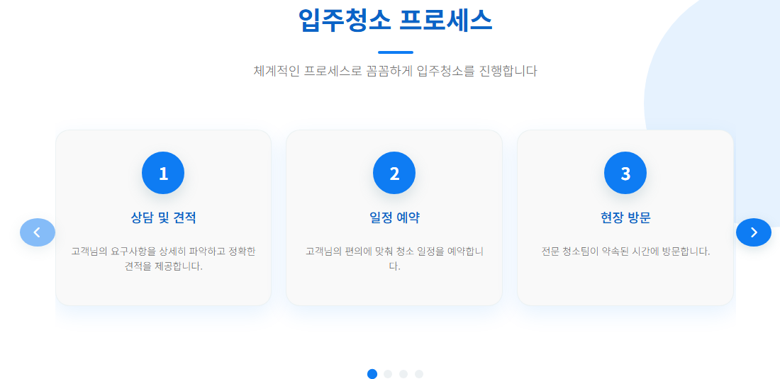 영등포입주청소4