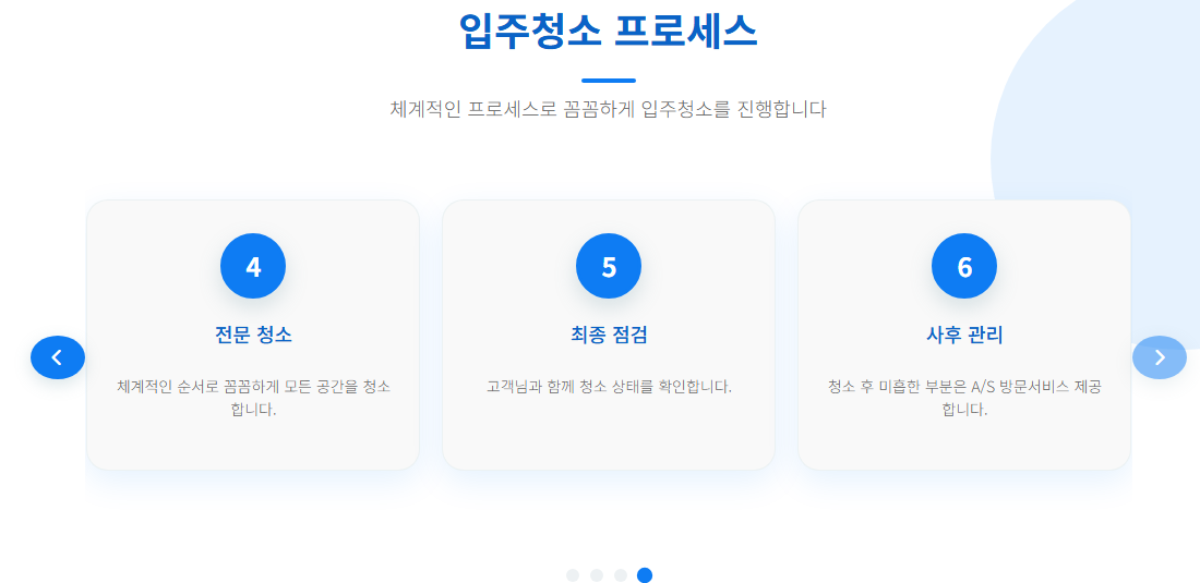 영등포입주청소5