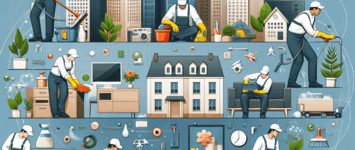 영등포 입주청소 전문가 찾는 실전 노하우